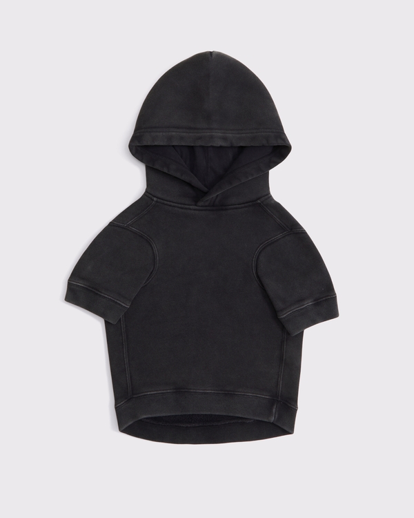 select to zoom prod image
