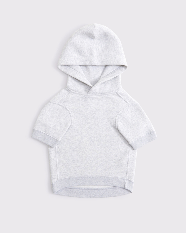 select to zoom prod image