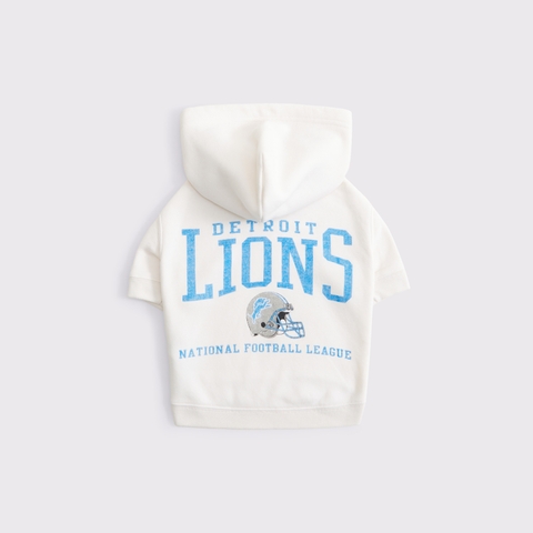 Комбинезон для питомца Abercrombie & Fitch Philadelphia Eagles