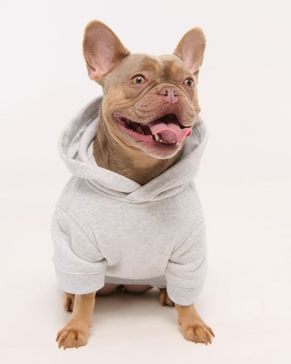 Kansas City Chiefs Pet Pupover