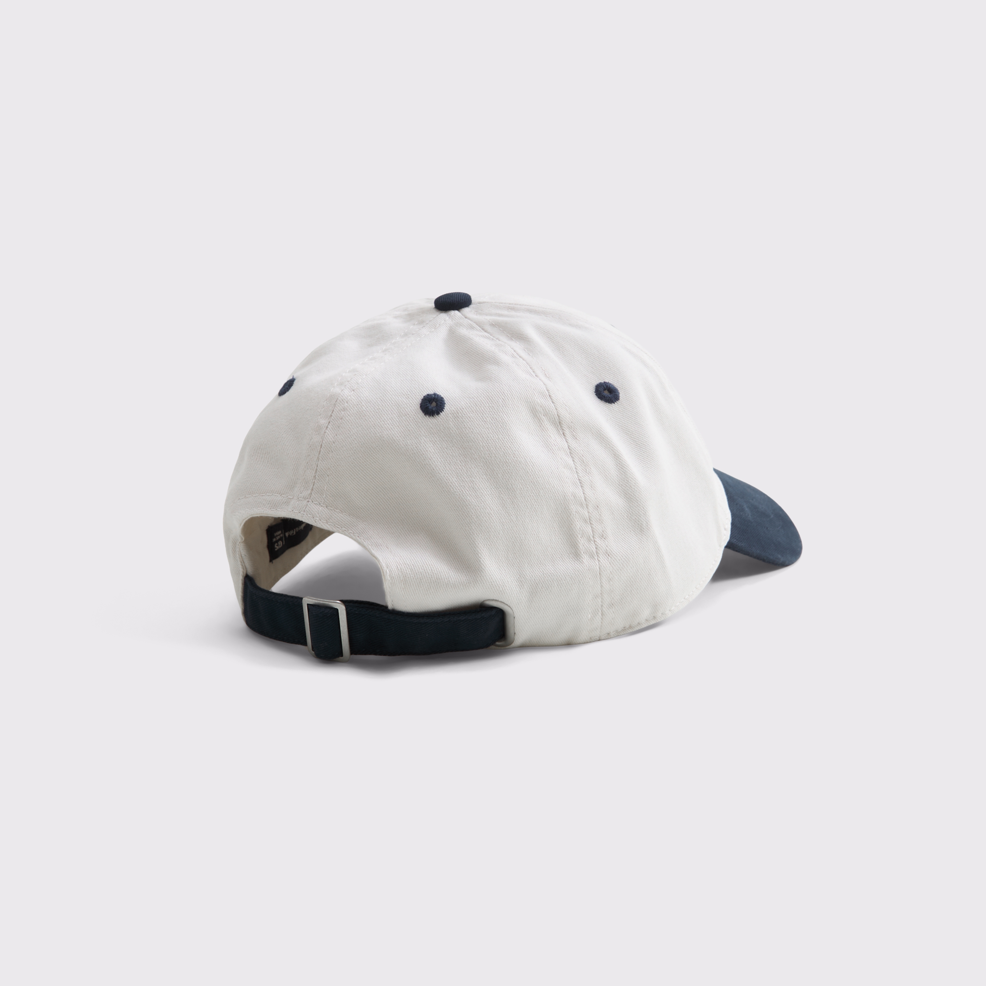 Men's Graphic Baseball Hat | Men's Accessories | Abercrombie.com