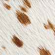 brown pattern