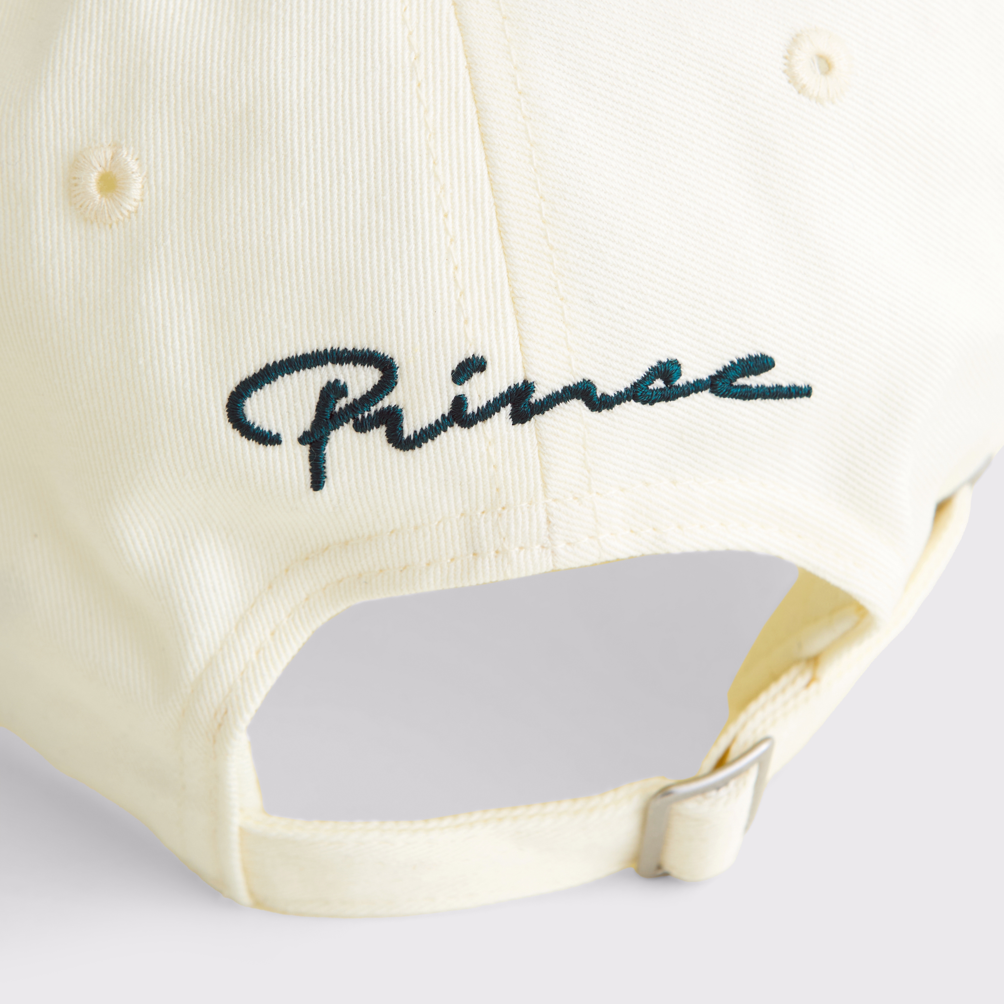 メンズ Prince Tennisグラフィック ベースボールハット | メンズ