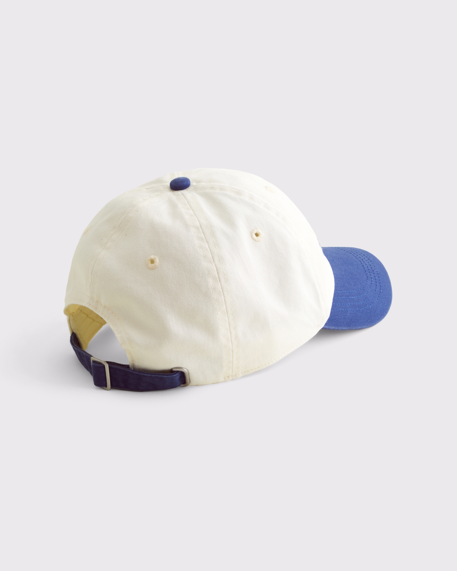 Graphic Baseball Hat