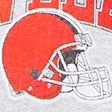 light gray - browns