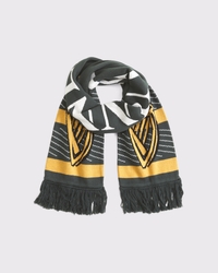 Guinness Fuzzy Sjaal