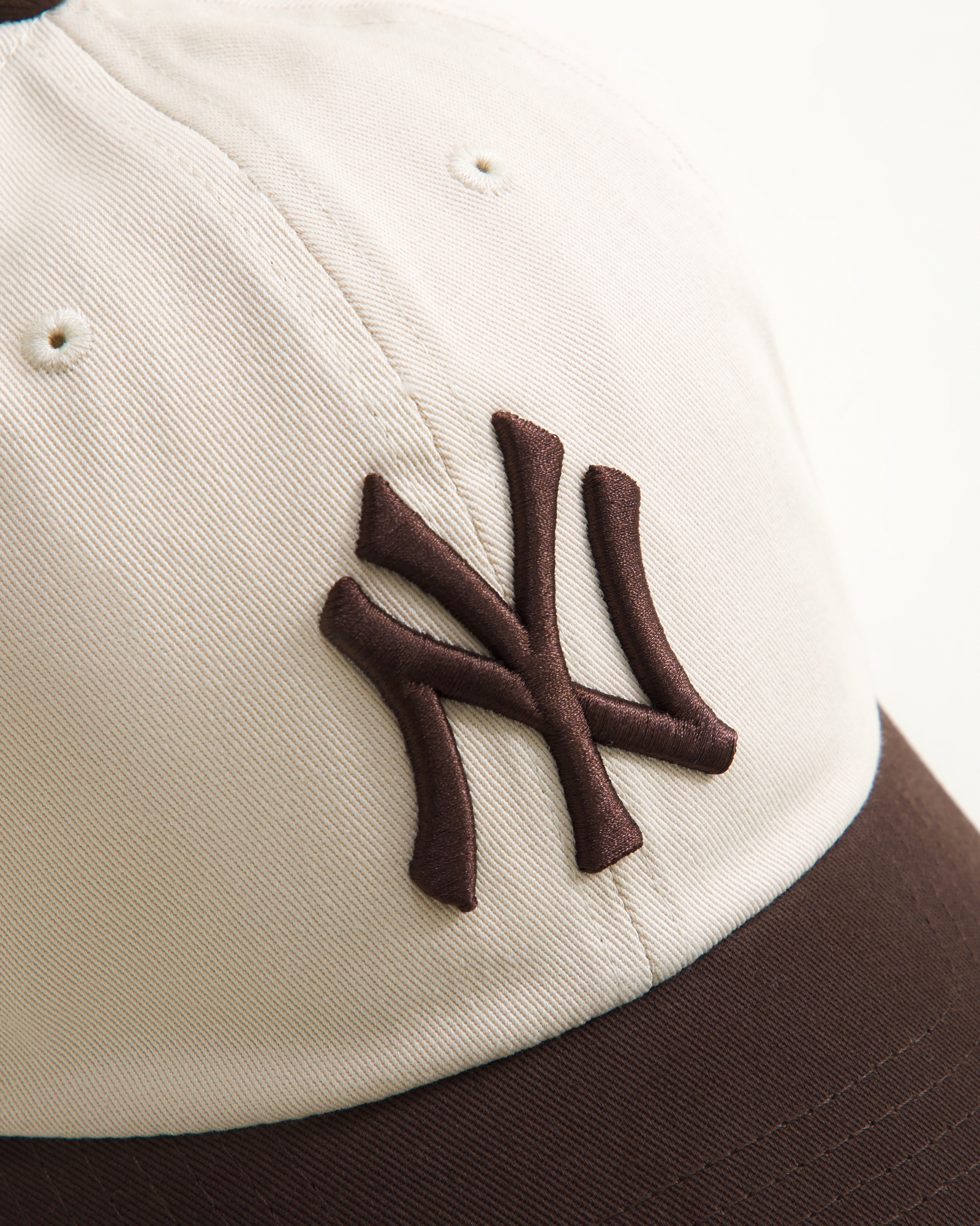 New York Yankees '47 Clean-Up Hat