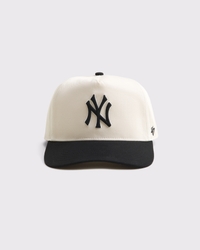 New York Yankees '47 Hitch Cap