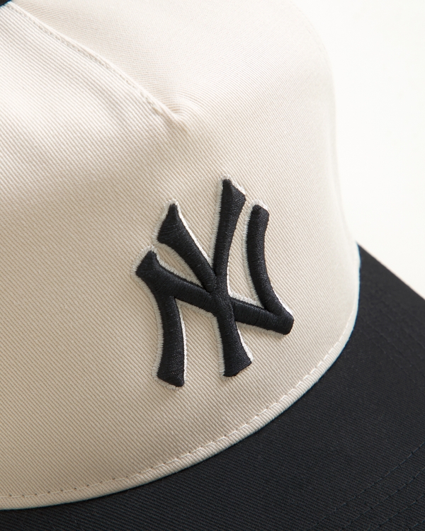 New York Yankees '47 Hitch Cap