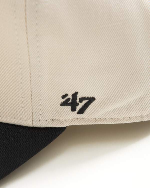 New York Yankees '47 Hitch Cap