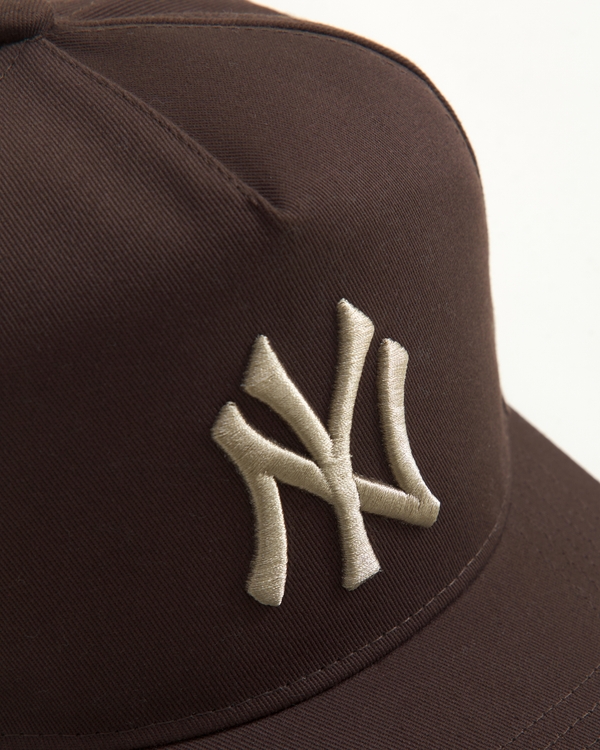 New York Yankees '47 Hitch Cap