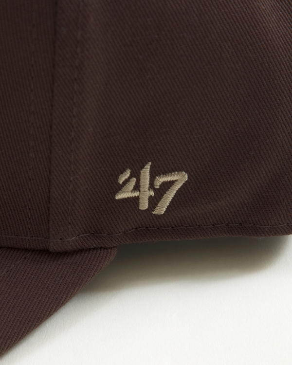 New York Yankees '47 Hitch Cap