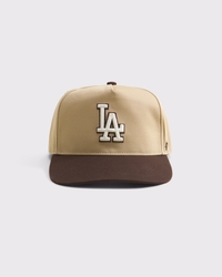 Los Angeles Dodgers '47 Hitch Cap