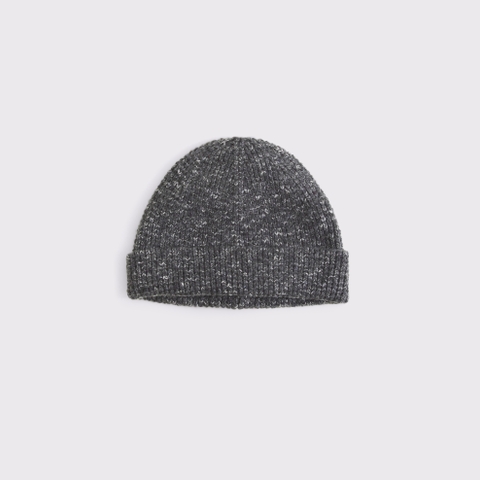 Мужские шапки Abercrombie & Fitch Short Beanie