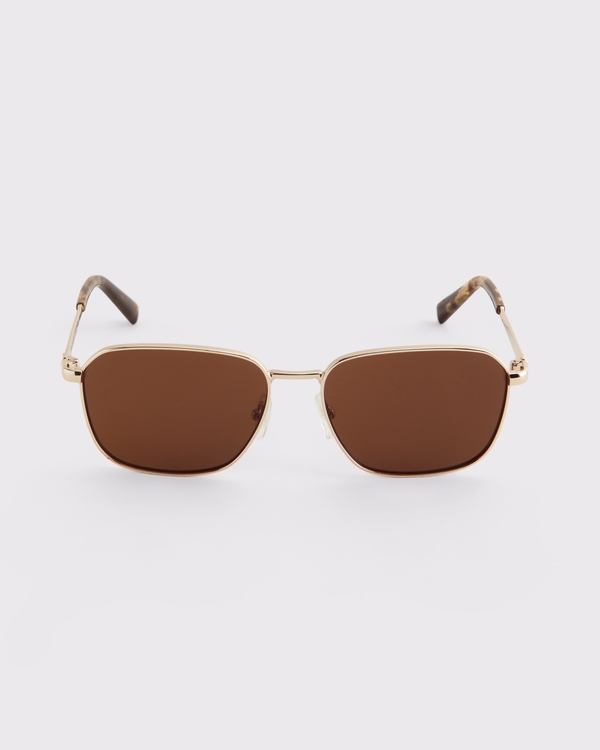 Aviator Sunglasses