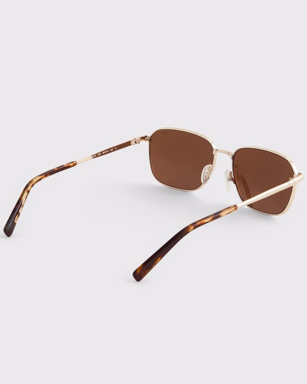 Aviator Sunglasses
