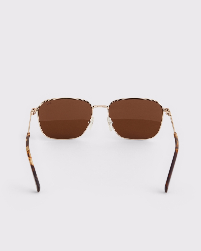 Aviator Sunglasses