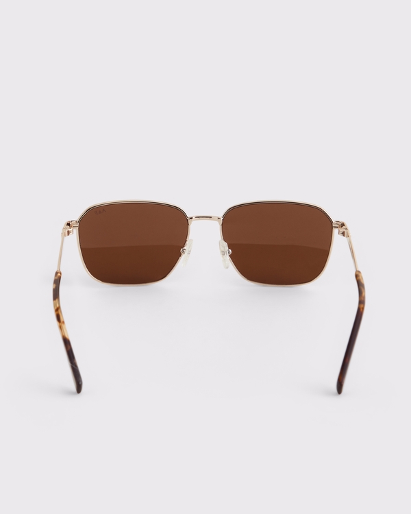 Aviator Sunglasses