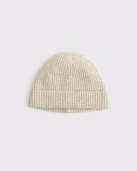 Short Beanie