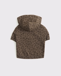 Main product images