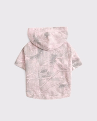 Main product images