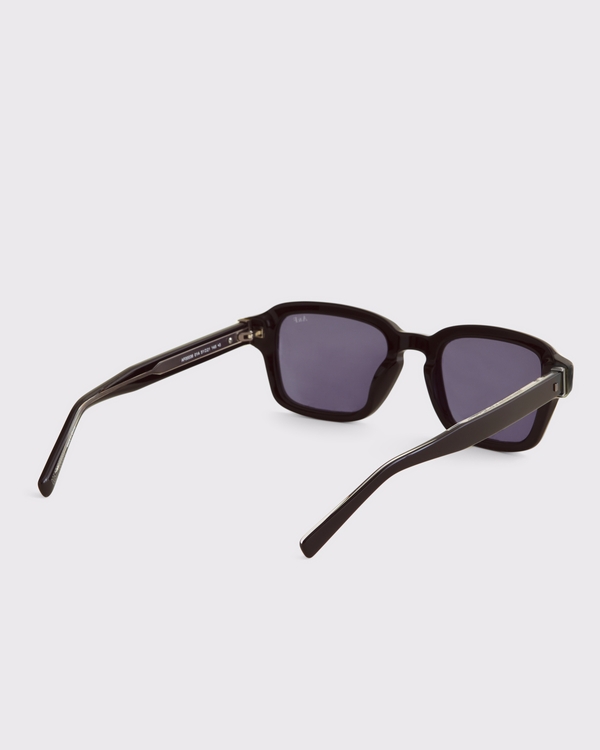 Square Sunglasses
