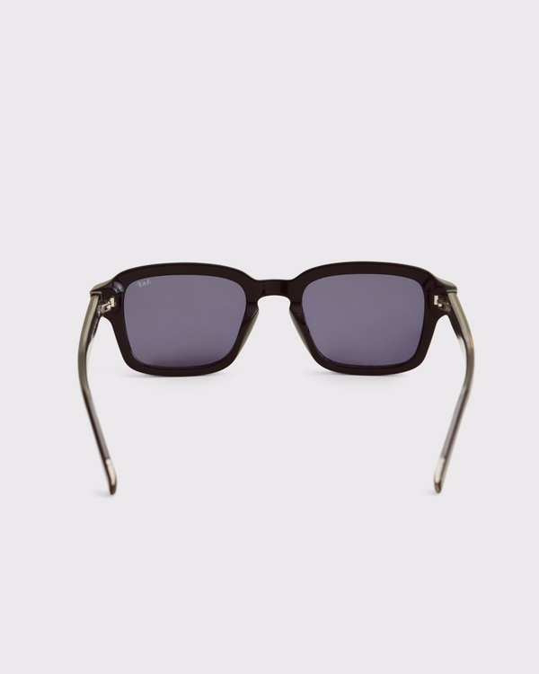 Square Sunglasses