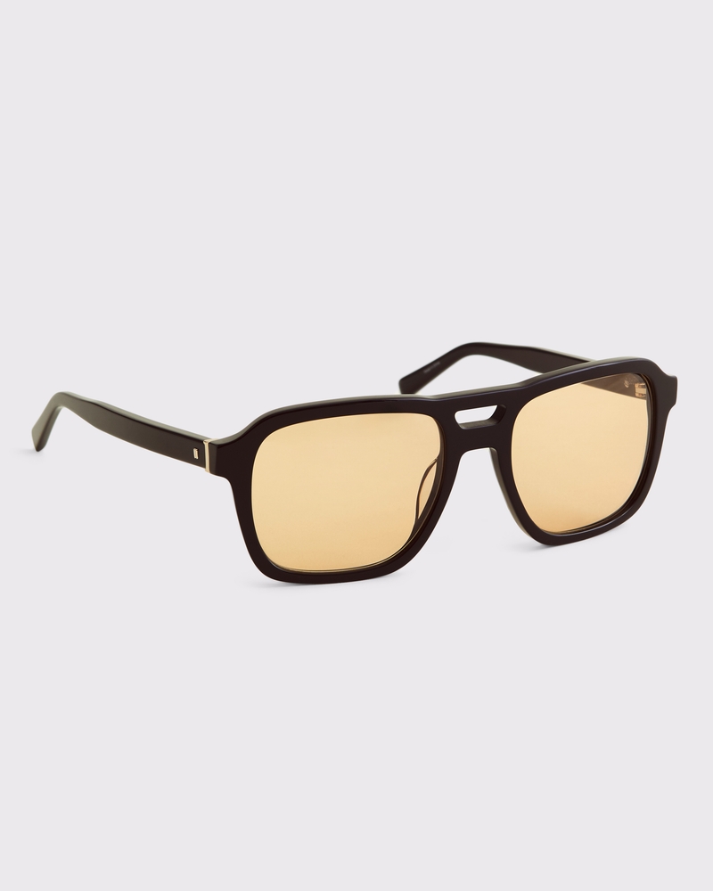 Retro Sunglasses