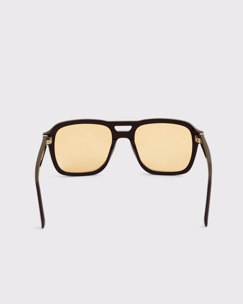 Retro Sunglasses