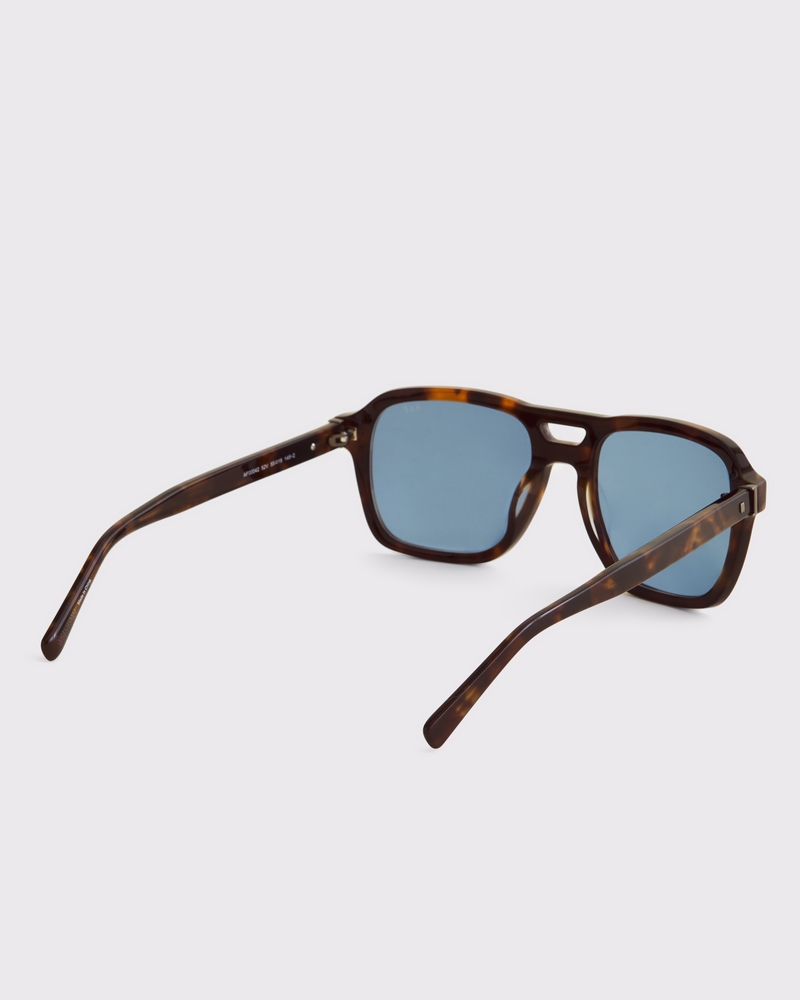 Retro Sunglasses
