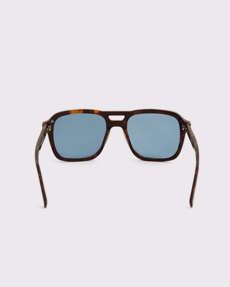 Retro Sunglasses