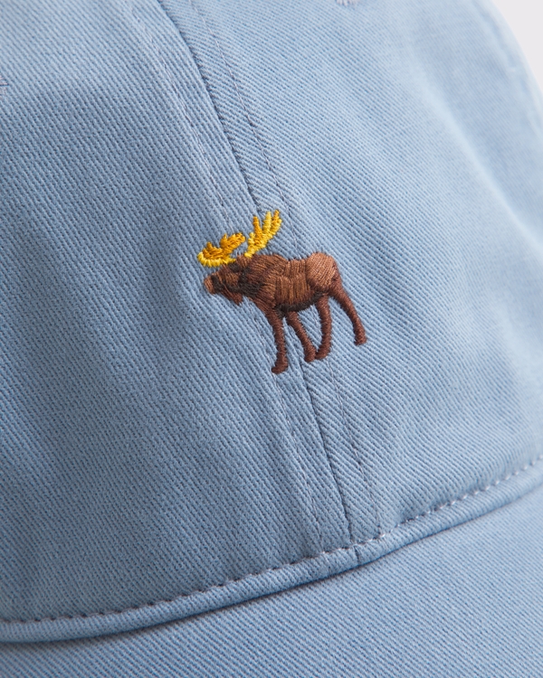 ウィメンズ 帽子 | Abercrombie & Fitch