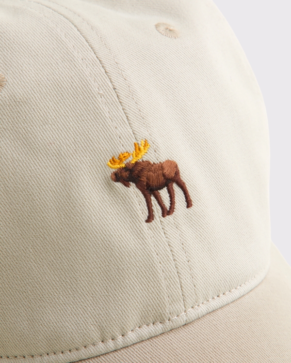 ウィメンズ 帽子 | Abercrombie & Fitch