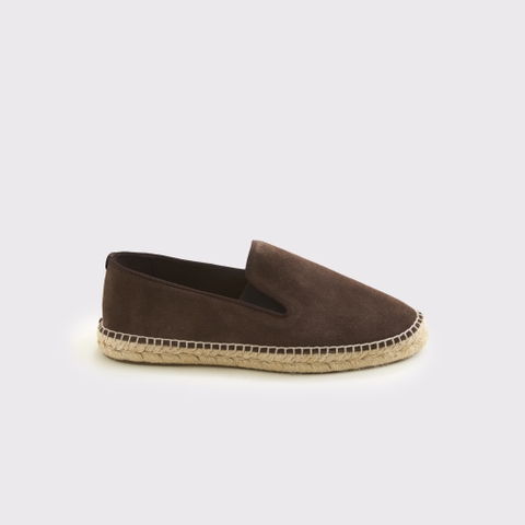 Мужские купальники Abercrombie & Fitch Slip-On Espadrilles