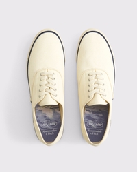 Sperry Men's CVO Sneaker