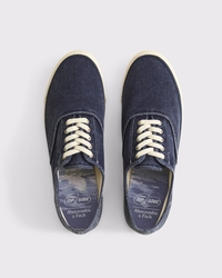 Sperry Men's CVO Sneaker