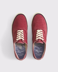 Zapatillas CVO para hombre de Sperry