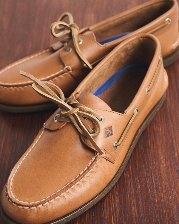 Men's Sperry Authentic Original Men's 2-Eye Boat Shoe | Men's