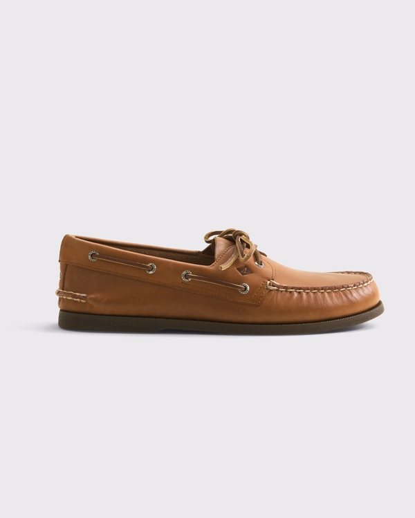 Men's Sperry Authentic Original Men's 2-Eye Boat Shoe | Men's