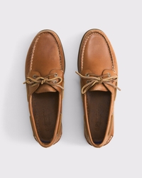 Sperry Authentic Original Men's 2-Eye Boat Shoe