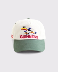 Guinness Hitch Cap