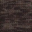brown multipack