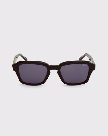Square Sunglasses from Abercrombie & Fitch - $100