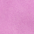 light pink-purple
