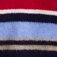 navy stripe