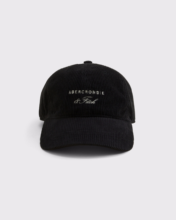 Men's Hats | Abercrombie & Fitch