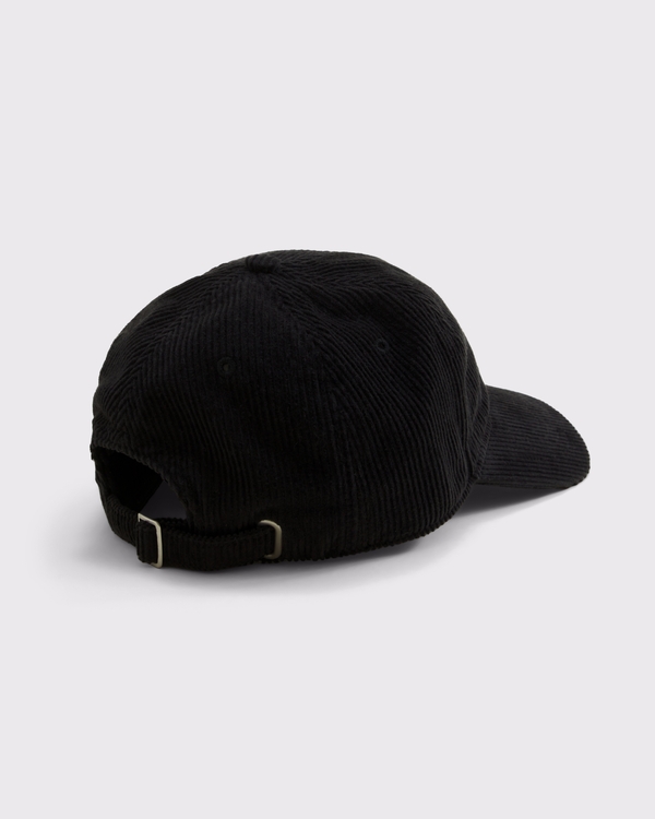 ウィメンズ 帽子 | Abercrombie & Fitch