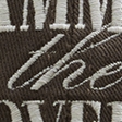 gray brown