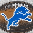 gray-lions
