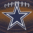 navy-cowboys